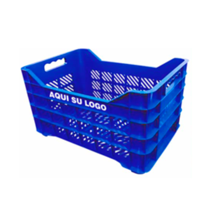 JABA COSECHERA CAÑA ALTA VIRGEN  SAO