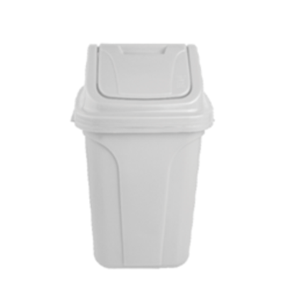 PAPELERA VAIVEN CLASICA 600