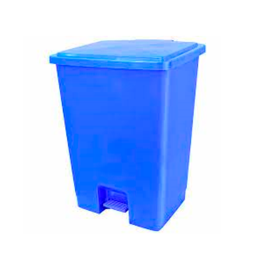 PAPELERA AUTOMATICA N 2 - Image 2