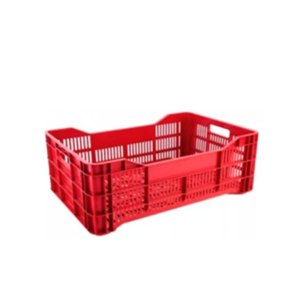 CAJA COSECHERA WAYRA 40 CALADA FORTEX