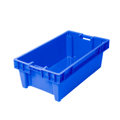 JABA PARA PESCADO (PEAD)