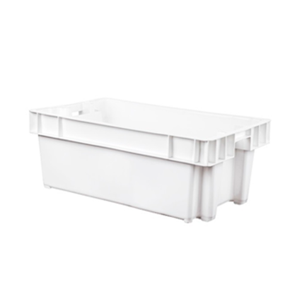 CAJA DE PESCADO FORTE INDUSTRIAL