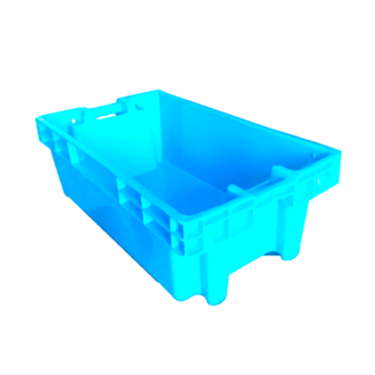 JABA PARA PESCADO MOD. GB