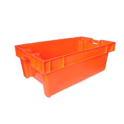 CAJA PARA PESCADO MOD BM