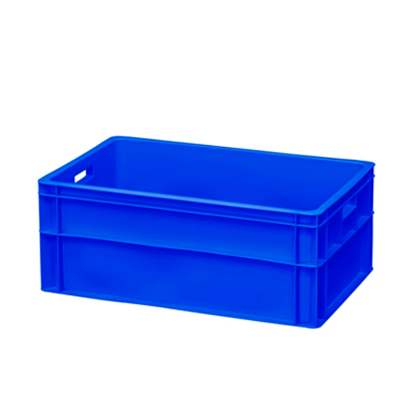 CAJA INDUSTRIAL #200