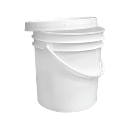 BALDE INDUSTRIAL 4 LTS