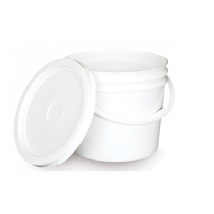 BALDE INDUSTRIAL 1 GLN C/TAPA Y ASA