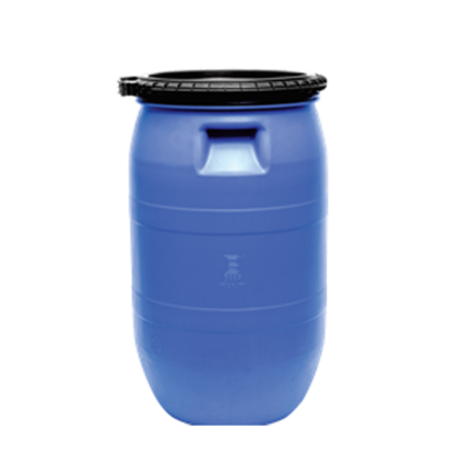 BIDON DE 67.5 L (PEAD) INDUSTRIAL