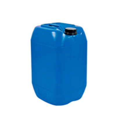 BIDON  RECTANGULAR  30 Lt.