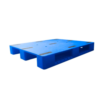 PALLET STD 2000 (PEAD).