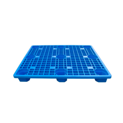 PALLET EXP 2000 (PP)