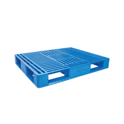 PALLET STD 4000 (PEAD)