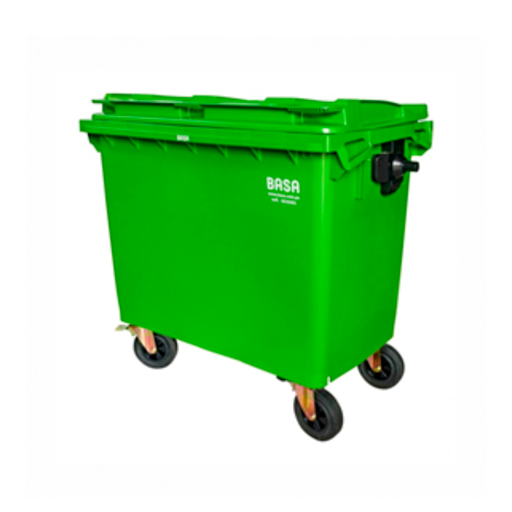 TACHO GORILA 1100 LTS