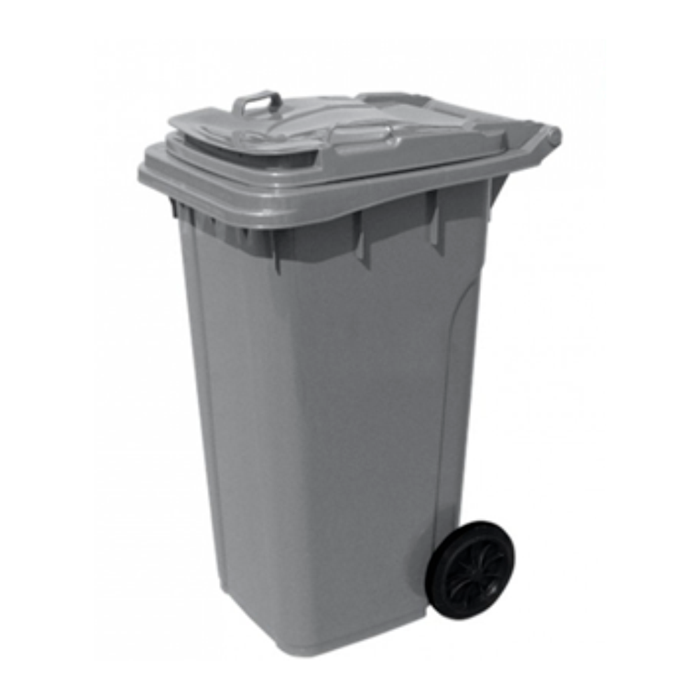 TACHO GORILA C/ RUEDAS # 120 - Image 2