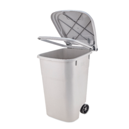 RECOLECTOR BUNKER 132 L