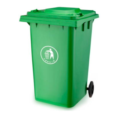 TACHO RECOLECTOR 360 LTS