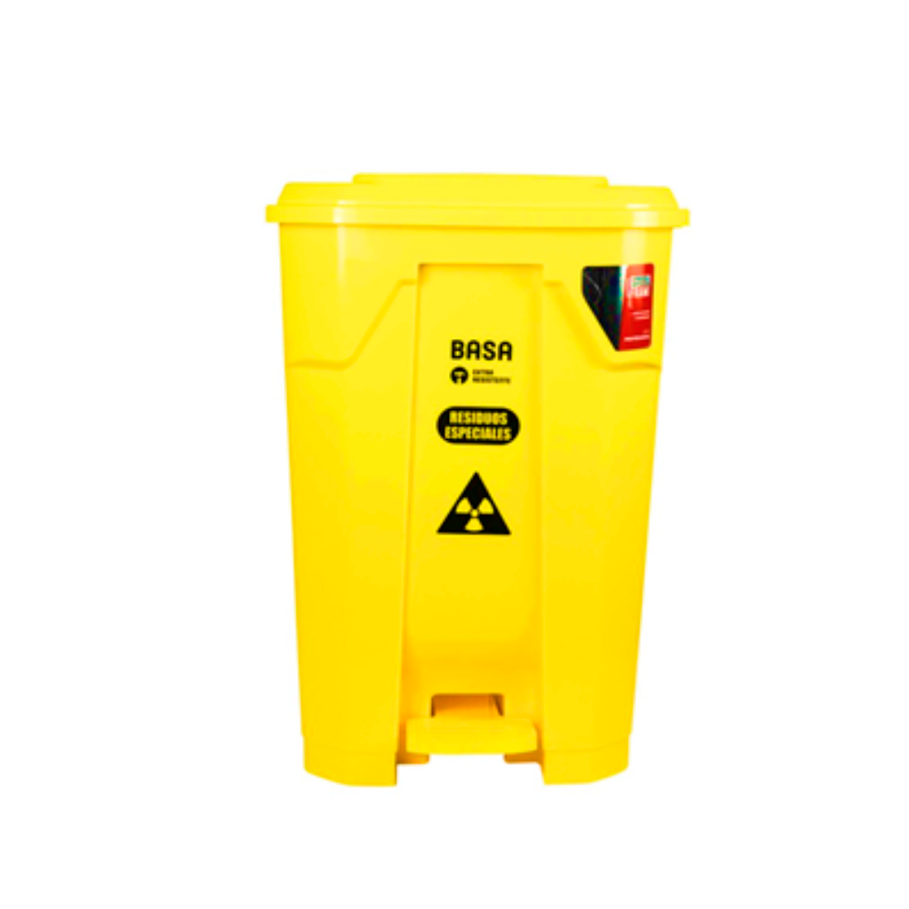 TACHO AUTOMÁTICO HUNTER PRO SF 50 L C/LOGO SANITARIO