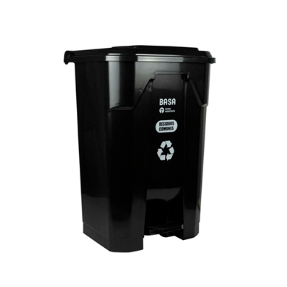 TACHO AUTOMÁTICO HUNTER PRO SF 50 L C/LOGO SANITARIO - Image 3