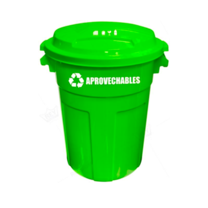 TACHO SUPER REY # 140 ECOLOGICO