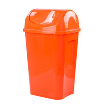 PAPELERA ATLAS # 150