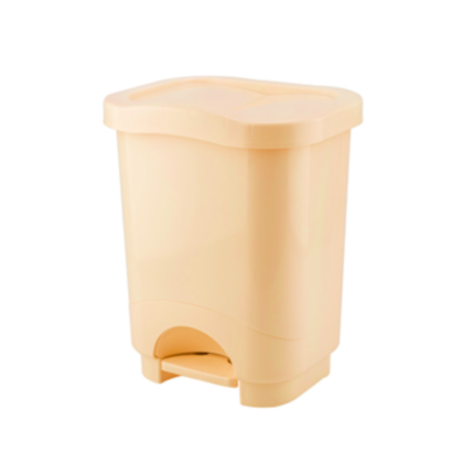 PAPELERA AUTOMATICA DANUBIO # 30