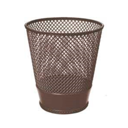 PAPELERA CALADA ROMA