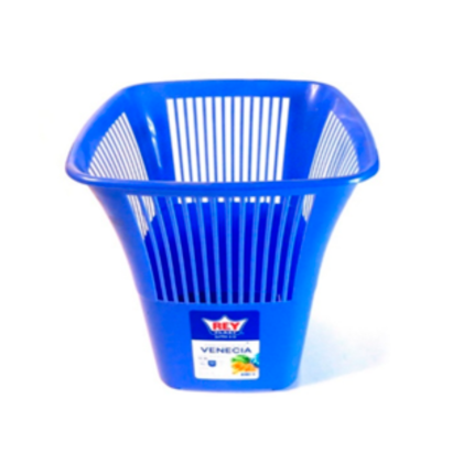 PAPELERA CALADA VENECIA