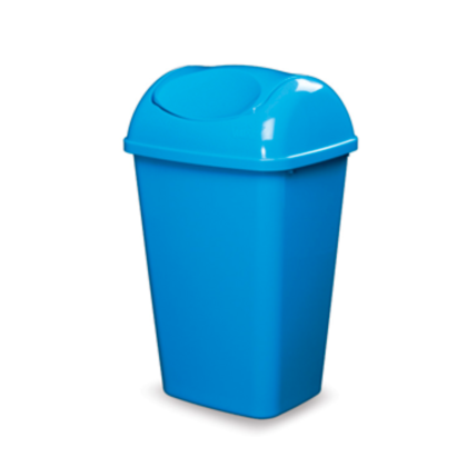 PAPELERA GALAX N° 20