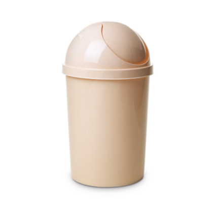 PAPELERA MAGALY # 20 C/ TAPA