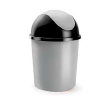 PAPELERO ARTUR N° 18