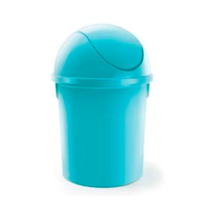 PAPELERO ARTUR N° 24