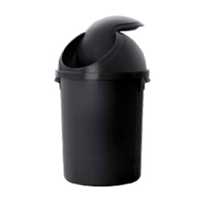 PAPELERO ARTUR N° 80 C/TAPA VAIVEN