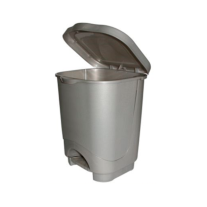 PAPELERA AUTOMATICA APU #16