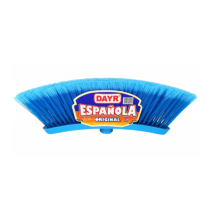 ESCOBILLON ESPAÑOLA