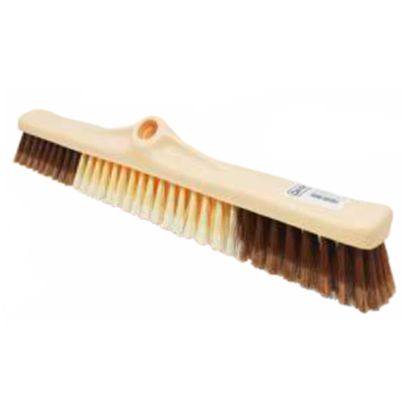 ESCOBILLON INSTITUCIONAL