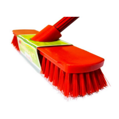 ESCOBILLON LA FREGONA BALDEADOR