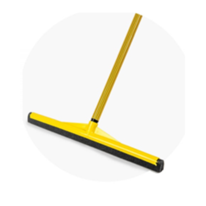 JALADOR DE AGUA 44 CM