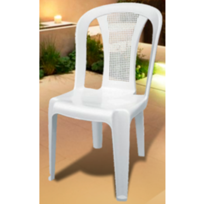 SILLA ROMA S/ BRAZOS