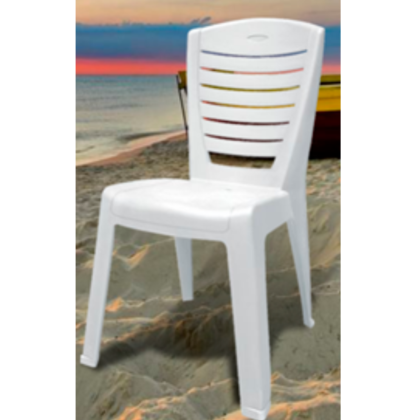 SILLA MARGARITA SIN BRAZO