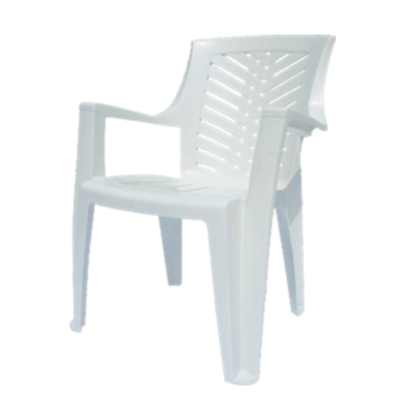 SILLA RUBY C/ BRAZOS