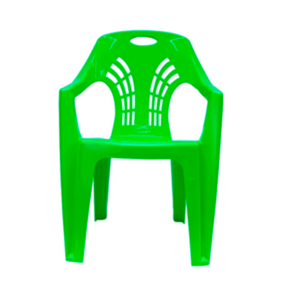 SILLA CON BRAZOS SISSA