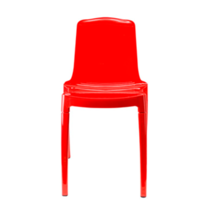 SILLA SIN BRAZO MOD  FATA