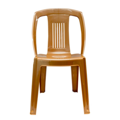 SILLA SIN BRAZO MOD MURCIA