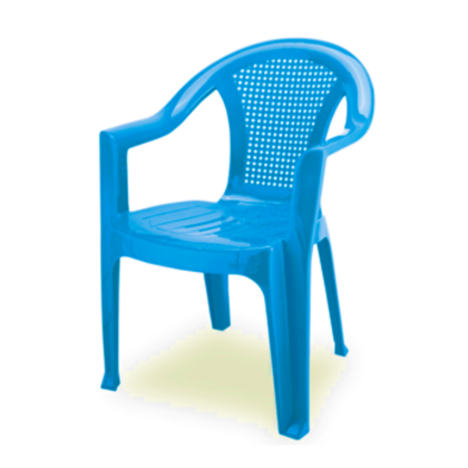 SILLA CLASICA CANCUN