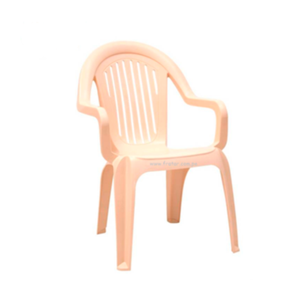 SILLA MASTER II CONFORT