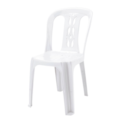 SILLA MODERNA TULIPAN