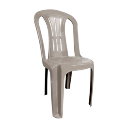 SILLA TOP MODELO ELEGANT