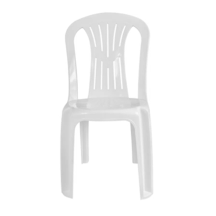 SILLA TOP MODELO VICTORIA