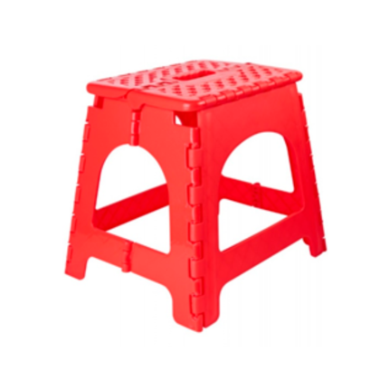 BANCO PRACTIFLEX PLEGABLE GRANDE