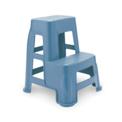 BANCO 02 PASOS EVEREST